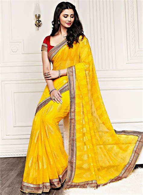 sleeping saree|Latest Sarees (Sari) Online .